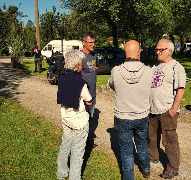 Capture d’écran 2025-05-20 084754.jpg