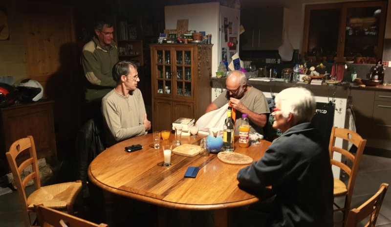 Capture d’écran 2025-05-20 084900.jpg