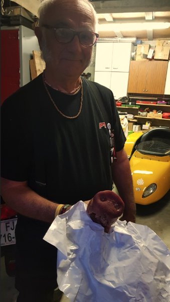 Capture d’écran 2025-05-20 084917.jpg