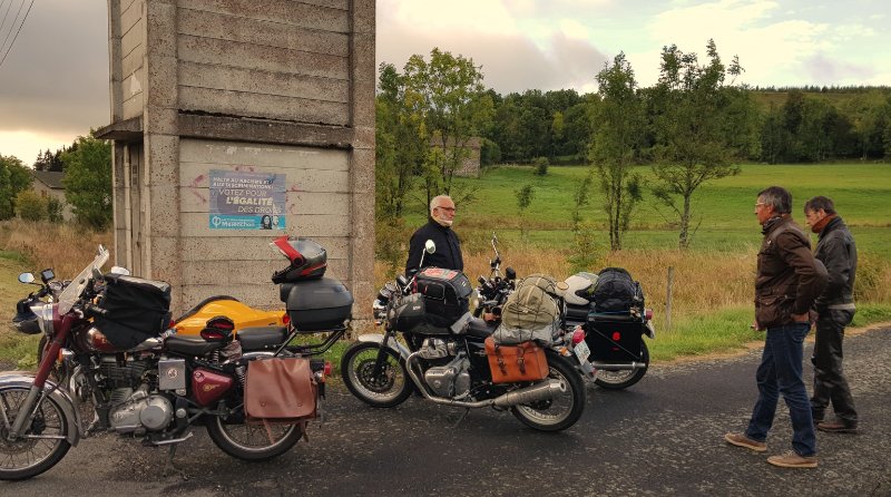 Capture d’écran 2025-05-20 084939.jpg