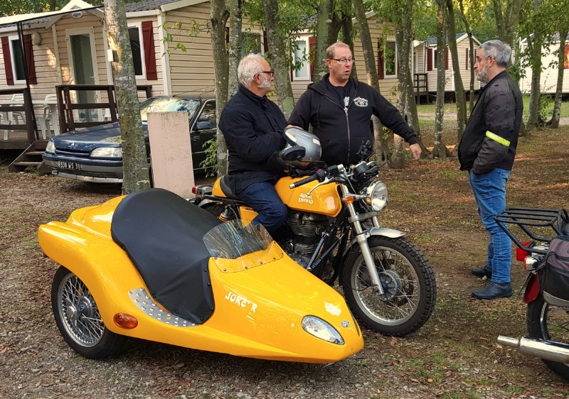 Capture d’écran 2025-05-20 084959.jpg