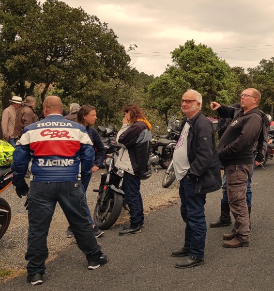 Capture d’écran 2025-05-20 085102.jpg
