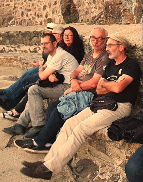 Capture d’écran 2025-05-20 085120.jpg