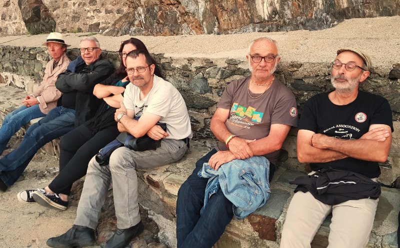 Capture d’écran 2025-05-20 085141.jpg