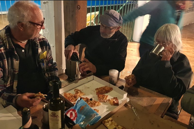 Capture d’écran 2025-05-20 085202.jpg