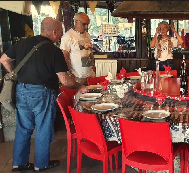 Capture d’écran 2025-05-20 085256.jpg