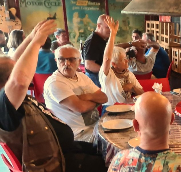 Capture d’écran 2025-05-20 085348.jpg