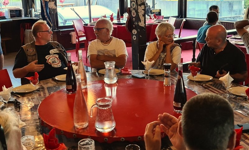 Capture d’écran 2025-05-20 085421.jpg