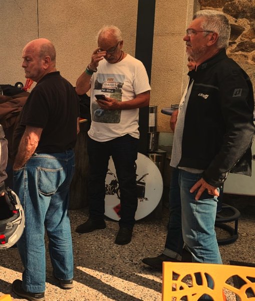 Capture d’écran 2025-05-20 085444.jpg