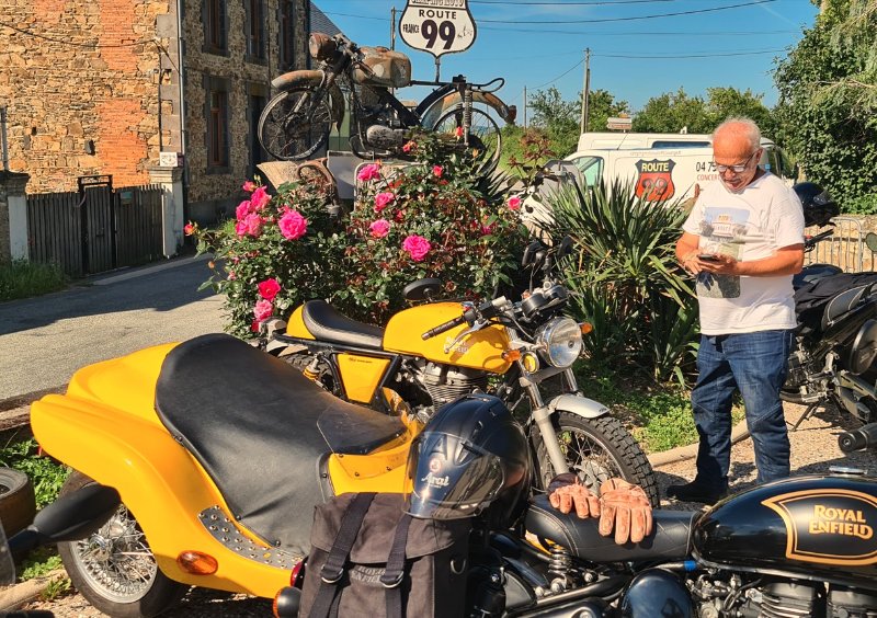 Capture d’écran 2025-05-20 085509.jpg