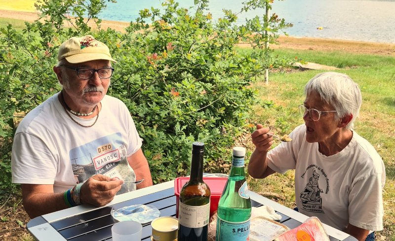 Capture d’écran 2025-05-20 085557.jpg