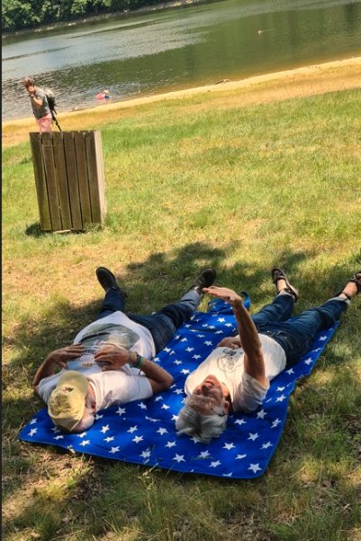 Capture d’écran 2025-05-20 085618.jpg