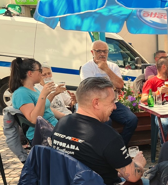 Capture d’écran 2025-05-20 085654.jpg