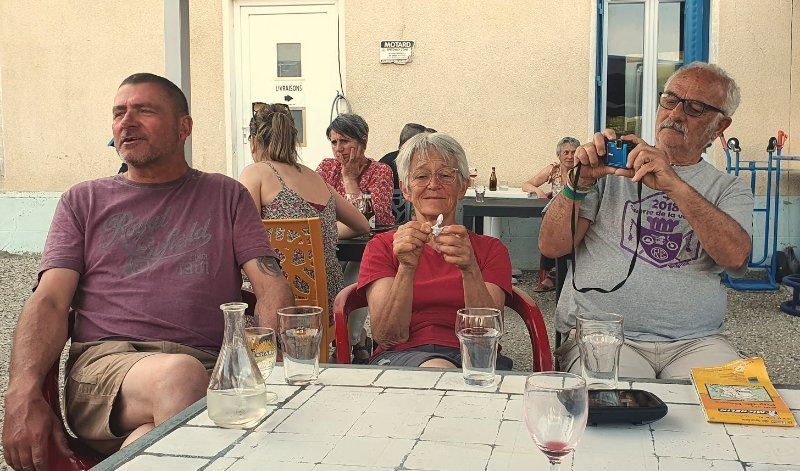 Capture d’écran 2025-05-20 085720.jpg