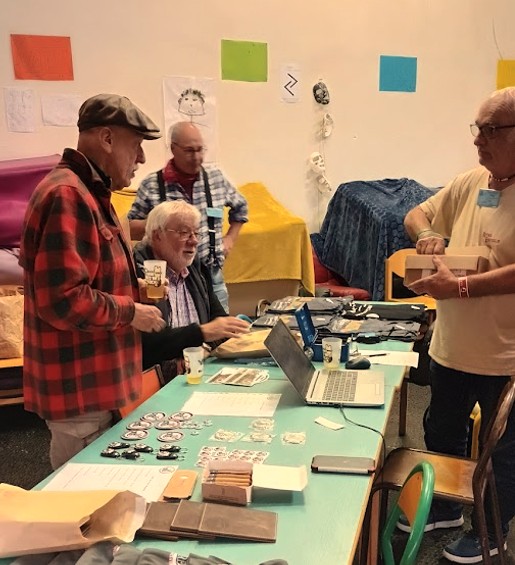 Capture d’écran 2025-05-20 085742.jpg