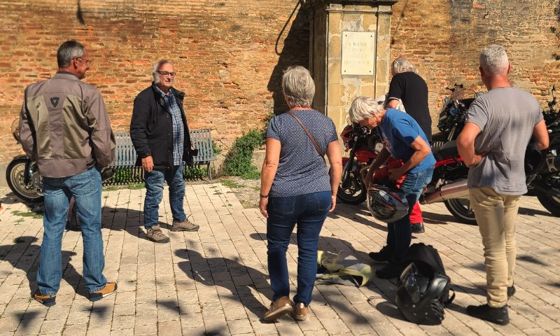 Capture d’écran 2025-05-20 085905.jpg