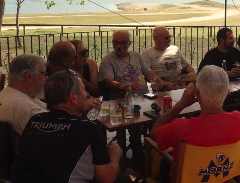 Capture d’écran 2025-05-20 085959.jpg