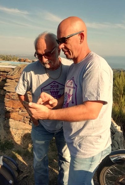 Capture d’écran 2025-05-20 090022.jpg