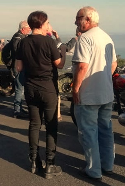 Capture d’écran 2025-05-20 090040.jpg