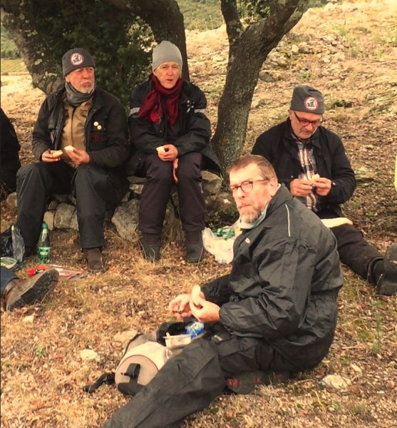 Capture d’écran 2025-05-20 090219.jpg