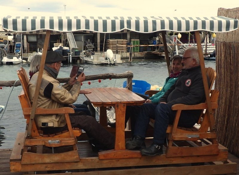 Capture d’écran 2025-05-20 090237.jpg