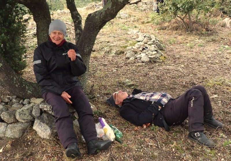 Capture d’écran 2025-05-20 090258.jpg