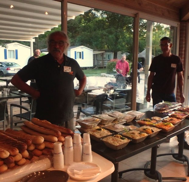 Capture d’écran 2025-05-20 090320.jpg