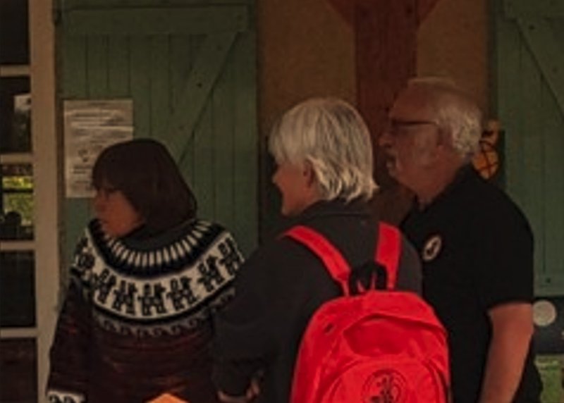 Capture d’écran 2025-05-20 090342.jpg