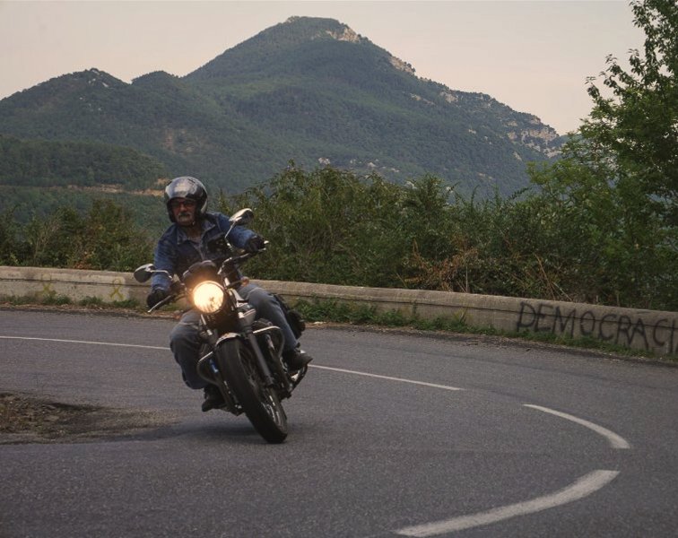 Capture d’écran 2025-05-20 090400.jpg