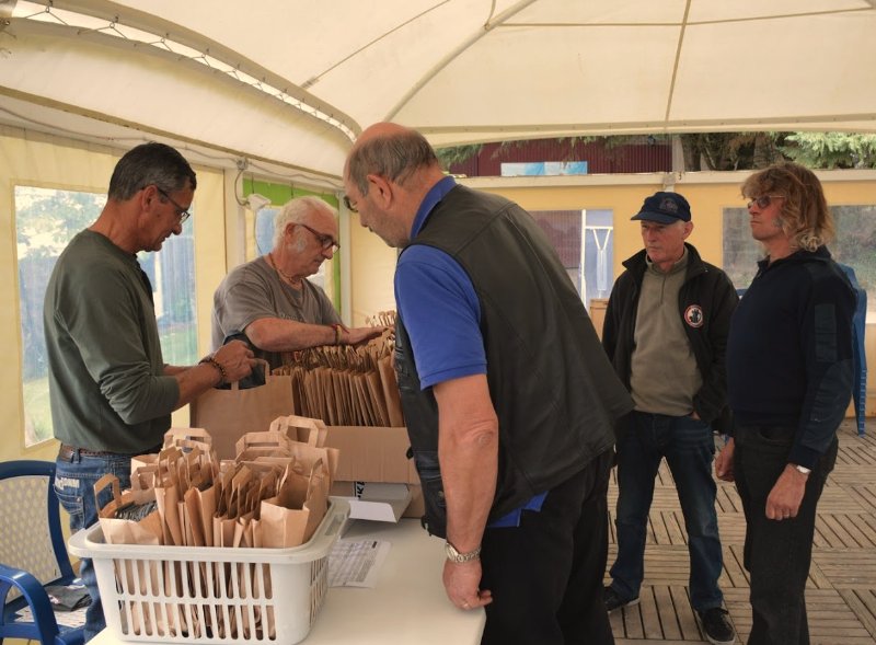 Capture d’écran 2025-05-20 090422.jpg