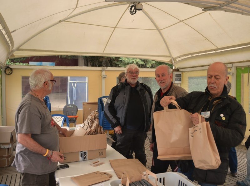 Capture d’écran 2025-05-20 090442.jpg