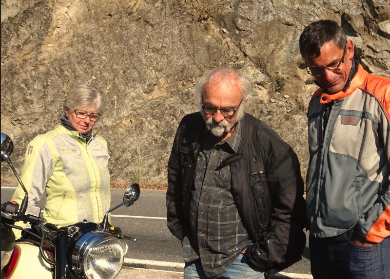 Capture d’écran 2025-05-20 090544.jpg