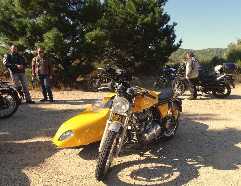 Capture d’écran 2025-05-20 090607.jpg