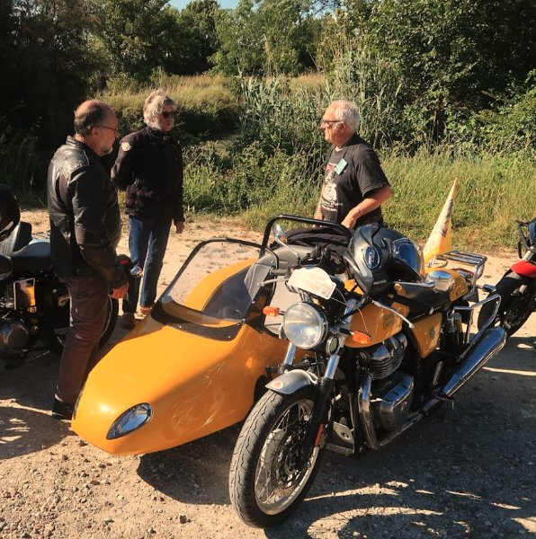 Capture d’écran 2025-05-20 090631.jpg