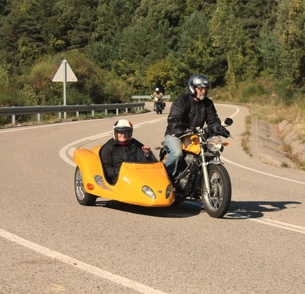 Capture d’écran 2025-05-20 090654.jpg