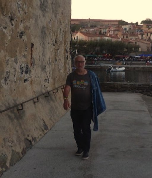 Capture d’écran 2025-05-20 090842.jpg