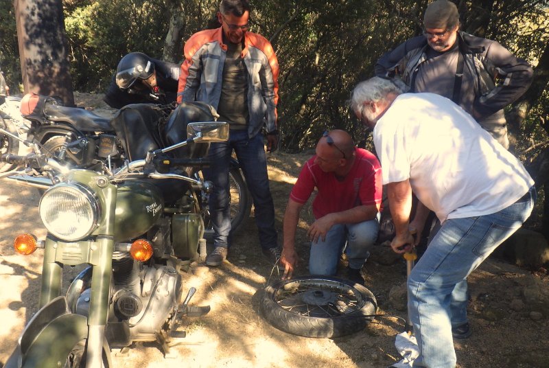 Capture d’écran 2025-05-20 090910.jpg