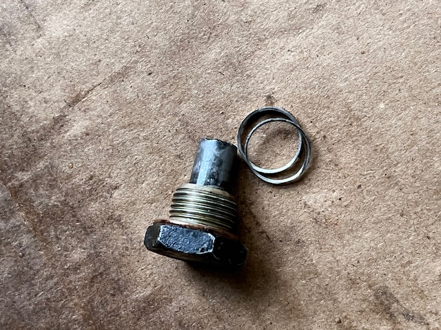 image1.jpeg