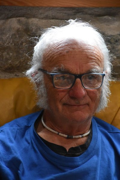 Philippe.JPG
