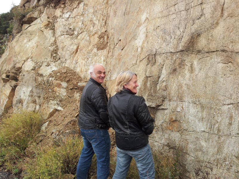 2011-10-29 11.47.31.jpg