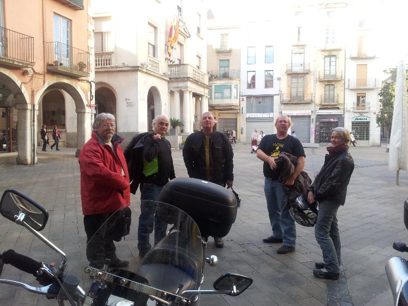 2011-10-30 15.28.56.jpg