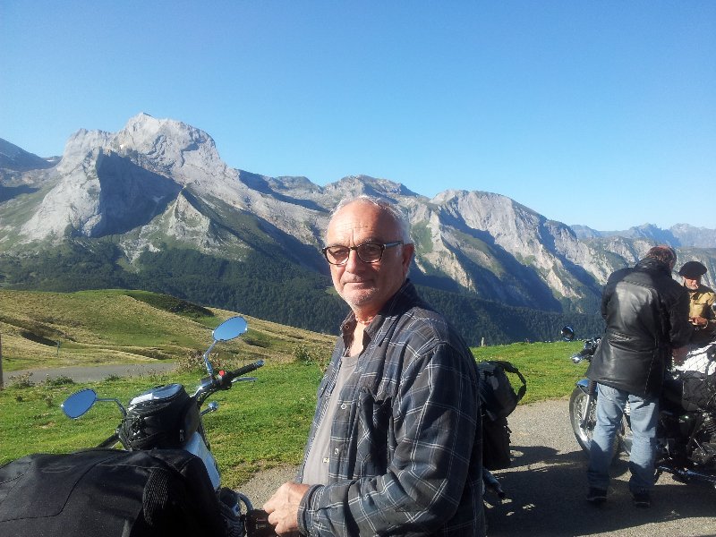 2014-09-10 09.59.38.jpg