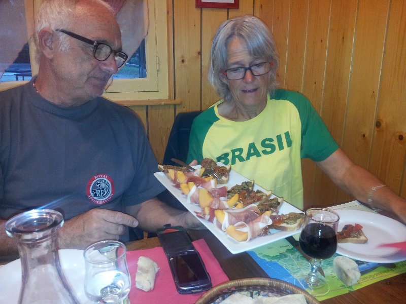 2014-09-12 19.57.38.jpg