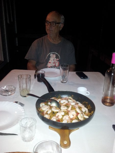 2014-09-15 20.40.02.jpg