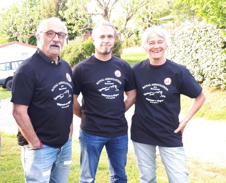 20180509_192313 (2).jpg