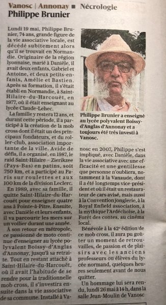 Philippe dans le DL.jpg