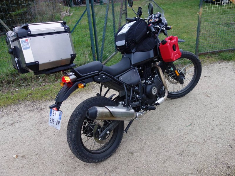 equipement en cours 2.jpg
