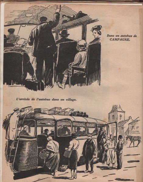 Page 50.jpg