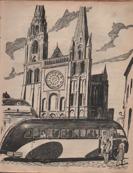 Page 53.jpg