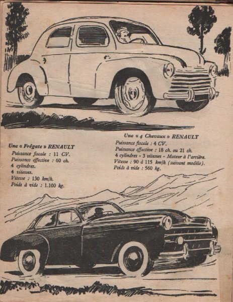 Page 38.jpg
